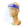 /msite/products/detail/productid/62171701/id/1500049.html